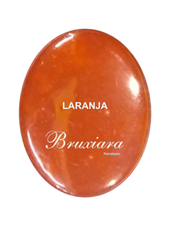 Lustre Laranja (10 g) - comprar online