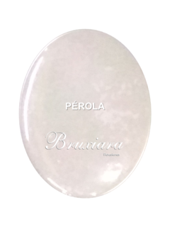 Lustre Pérola - comprar online