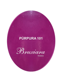 42202 Púrpura 101