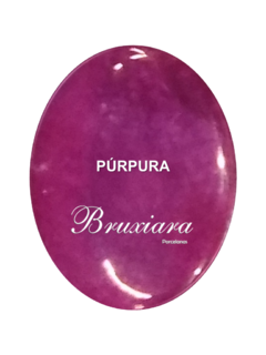Lustre Púrpura (5 g) - comprar online
