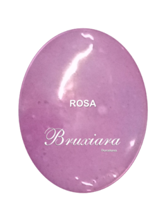Lustre Rosa (5 g) - comprar online