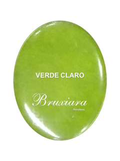 Lustre Verde Claro (10 g) - comprar online