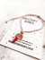 Pulsera Melina - comprar online