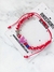 Pulsera Cuore