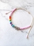 Pulsera Moly