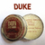 Cera para Bigotes The Duke - comprar online