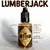 Aceite para barba The Lumberjack - comprar online