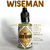 Aceite para barba The Wiseman - comprar online