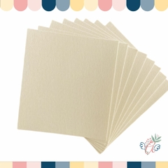 PAPEL ACUARELABLE 230grs 35 x 50 cm.