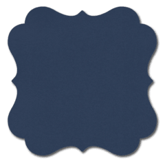 Sirio Color 140 GR. A3P Blue