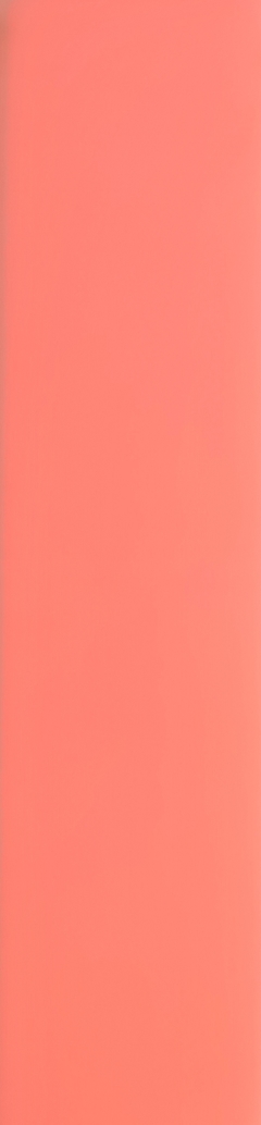 Varilla de Acrílico COLOR T 0,7 x 25 cm. - comprar online