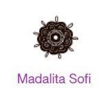Sello Mandalita Sofi CH en internet