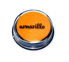 Mini Pad Amarillo