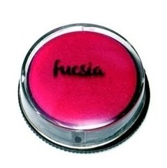 Mini Pad Fucsia - comprar online