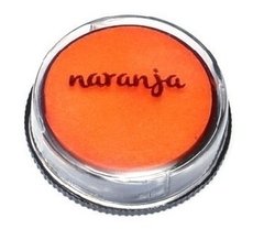 Mini Pad Naranja - comprar online