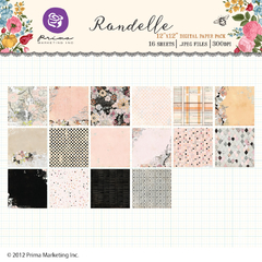 PM - RONDELLE - comprar online