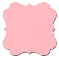 Cartulina Fabriano CT 160 gr. A3 - 09 Rosa