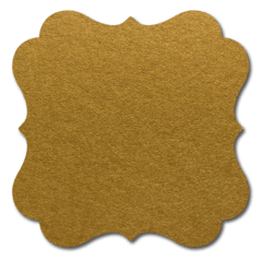 Stardream Antique Gold 240 gr. A3 (Oro Viejo) - comprar online