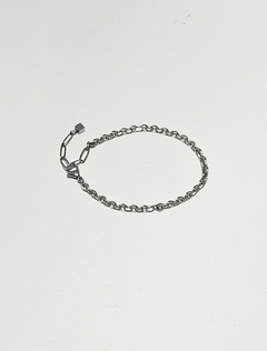 Pulsera Jet