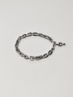 Pulsera Slave