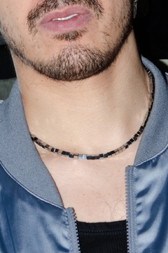 Collar Square