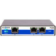 Gateway Aligera AG304-O - comprar online