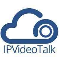 Grandstream IPVideoTalk - Plataforma de videoconferência na internet