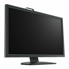 MONITOR GAMER BENQ ZOWIE XL2411K, 24 POL. TN, FULL HD, 1MS, 144HZ, HDMI, XL2411K na internet