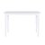 MESA DE COMEDOR DALLAS - comprar online