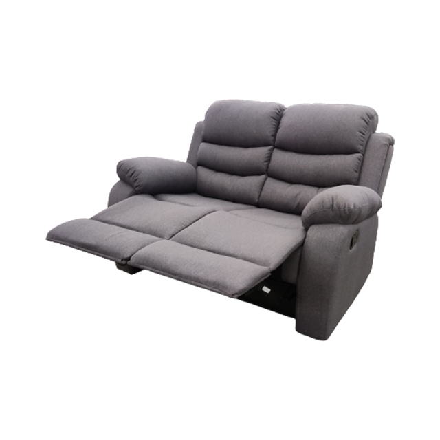 Reclinable 2 Cuerpos Beverly