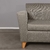Sofa De 3 Cuerpos Amy - comprar online