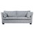 Sillon 2/3 Cuerpos Bianca