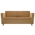 Sofa De 3 Cuerpos Amy - comprar online