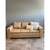 Sillon 3 Cuerpos Vera - tienda online