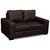 Sillon 2 Cuerpos Marbella - Corfam - Sabemos de muebles