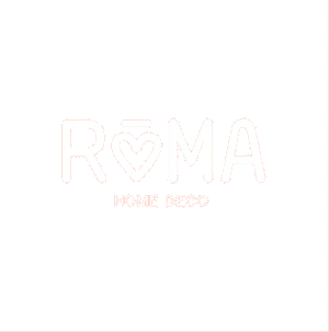Roma Home & Deco