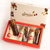 Barritas de Chocolate con Cereales x 6u. - comprar online