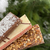 6 Barras de Chocolate Surtido - comprar online