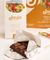 Tableta de Chocolate con Leche - comprar online