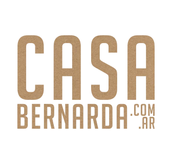CASA BERNARDA
