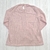 Remera NUKIA rosa - comprar online