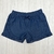 Short BELEN jean