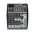 Mesa/Mixer Behringer 1002 Xenyx 110 VAC - MS0029