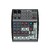 Mesa de Som Behringer Xenyx 1002FX C/ Efeitos - MS0007