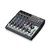 Mesa/Mixer Behringer 1202 Xenyx 110 VAC - MS0053 - PH MUSIC STORE