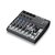 Mesa de Som Xenyx 1202FX C/ Efeitos - MS0003 - PH MUSIC STORE