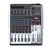 Mesa/Mixer Behringer Xenyx 1204 USB - MS0044