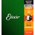 Sexta Corda Avulsa Elixir Nanoweb Medium 6C Medium C/0.032 - EC0220 - comprar online