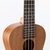 Ukulele Kalani Concert 24 Tribes Series KAL 220 CS C/ BAG - UK0069 - PH MUSIC STORE