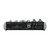 Mesa de Som Behringer Xenyx Q802USB 110 VAC - MS0018 na internet